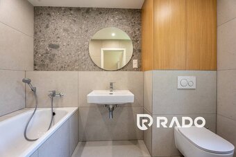 RADO | Zrekonštruovaný - 2i byt | ul. Strojárenská | Trenčín - 11