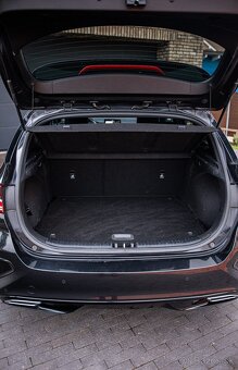 KIA Ceed 2020 GT-LINE 1.majitel V ZÁRUKE - DPH - SK Vozidlo - 11