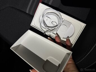 iPhone 16 Pro 256gb - 11