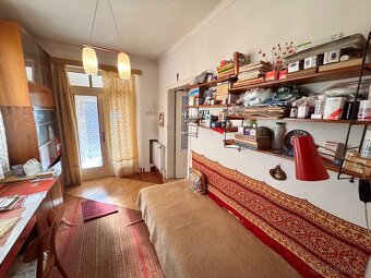 Predaj- 3i RD s garážou a letnou kuchyňou, Nové Zámky - 11