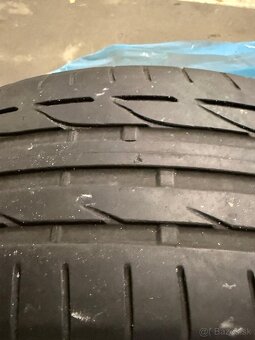 Bridgestone R18 letné - 11