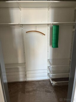 3 izb. tehlový byt s balkónom na Hlavnú ulicu, Staré mesto - 11