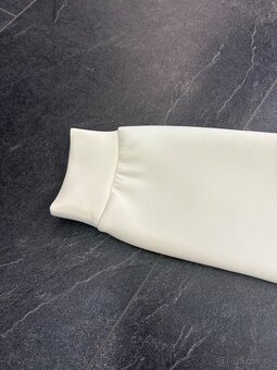 Mikina Guess 152 - 11