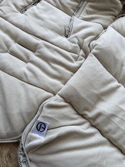 Elodie details Fairytail forest - 11