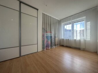 Predaj domu Lučenec - 11