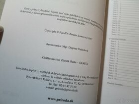 matematika + slovenský jazyk - testy pre 9.ročník ( 2005) - 11