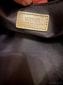 Taška Versace - 11