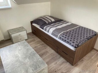 Apartmán na prenájom v Prešove, Pod Táborom - 11