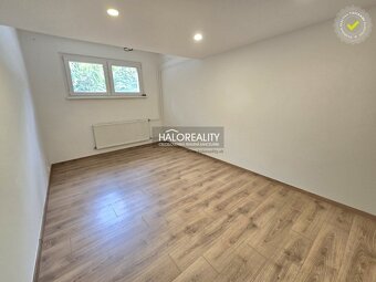 HALO reality - Predaj, štvorizbový byt Bratislava Petržalka, - 11