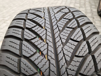 5x112 r18 kolesa mercedes e disky vito v elektrony 245 45 18 - 11