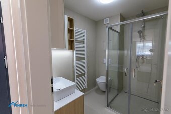 🏡 Moderné bývanie v srdci Liptova – Byty MAGNÓLIA - 11