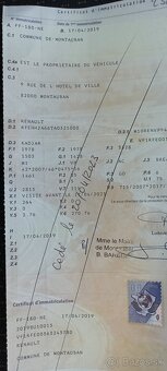 Renault kadjar 1,5 dci - 11