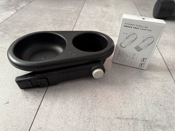 Stokke Xplory X a V5 - 11