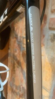 Giant Defy 3 - 11