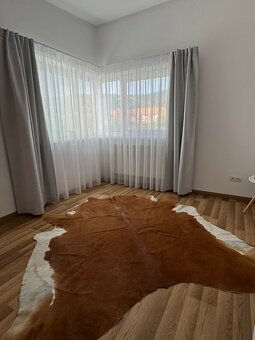 Predaj 4 izbový RD Nitra Zobor, pozemok 449 m2 - 11