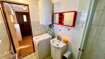 VÝCHODNÁ - ČAROVNÁ CHALÚPKA po rekonštrukcii - 11