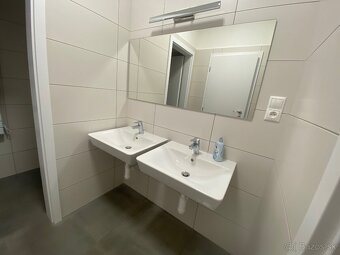 Na predaj komerčný priestor – Ružový mlyn, Piešťany - 11