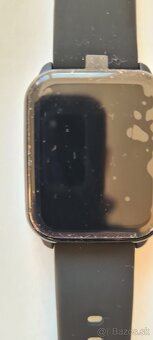 Smart hodinky - 11