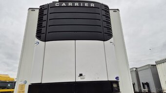 Prodám SCHMITZ CARGOBULL SKO 24/L - 13.4 FP60 COOL - - 11