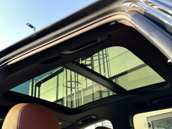 Audi A4 Avant 30 2.0 TDI Advanced S tronic PANORAMA, VIRTUAL - 11