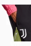 Adidas Juventus tepláky - 11