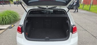 Predám VW GOLF VII - 11