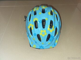 Bicykel Kross rám 20" + helma ako darček veľ.S/M 51-54cm - 11