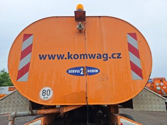 RENAULT MIDLUM 270.14/DCO P 4X2-17.5 - 11