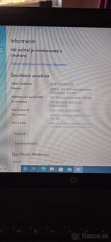 Notebook - 11
