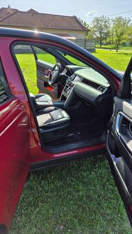 Land Rover Discovery Sport 132kw Automat - 11
