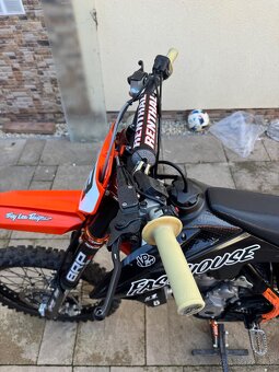 Ktm sxf 350 2020 - 11
