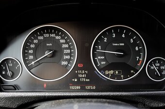 BMW 428i coupe 180kw - 11