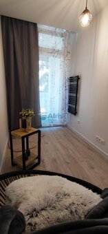 KRÁSNY ,KOMPLETNE ZREKONŠTRUOVANÝ 3,5IZB. BYT - SÚMRAČNÁ ULI - 11