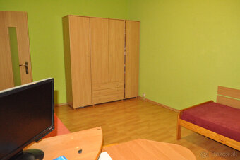 Byt 3+1 na sídl. Mier, Spišská Nová Ves - 11