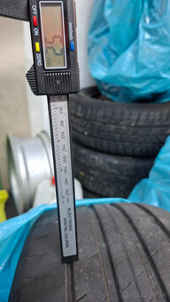 goodyear 225/45 r17 letne - 11