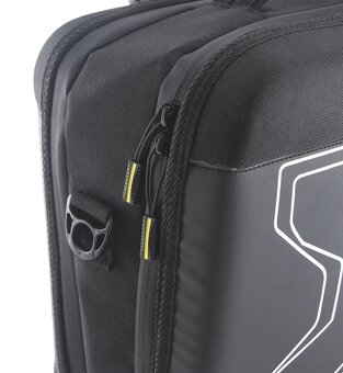 Tašky do Vario kufrů - sada 2 kusů - 11