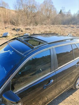 Mercedes-Benz s204 220CDI 2011 - 11