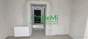 Na prenájom Obchodné priestory v centre mesta Lučenec ID: 00 - 11