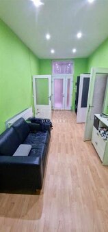 Extra zníženie  Na PREDAJ rodinný dom /300m2/ v... - 11
