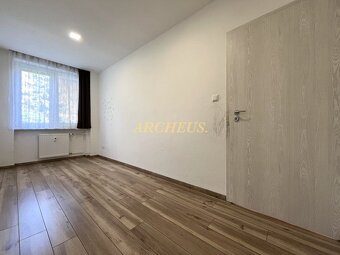 PREDAJ - 3 IZBOVÝ BYT, NÁBREŽNÁ, BARDEJOV - 11