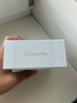 AirPods Pro 2 Reps - 11