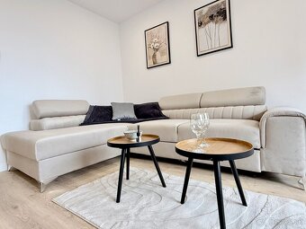 KUZMÁNYHO -  KARPATSKÁ 3 IZBOVÝ LUXUSNÝ MODERNÝ BYT 71 M2 V  - 11