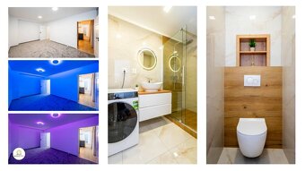 PREDAJ | 3i byt v centre PO s kvalitnými NÁJOMNÍKMI - 11