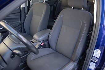 Ford Grand C-Max 1.0 Ecoboost /aj na splátky/ - 11