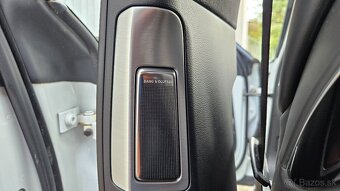 Audi S8 plus 4.0 TFSI V8 quattro tiptronic 445kW odpočet DPH - 11