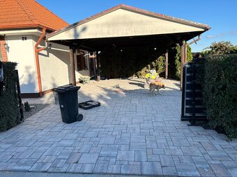 Hľadám zakazky pre partiu ✅ - 11