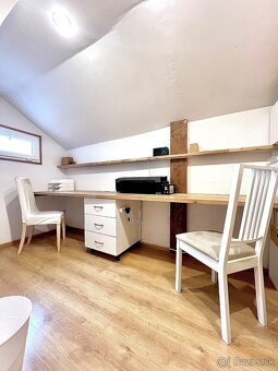 Na prenájom výrobná-skladová hala, Poprad-priemyselný areál - 11