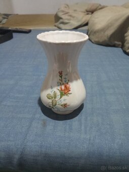 Predám rôzne doplnky do domácnosti - 11