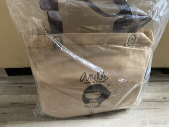 Anekke kabelka Dreamverse - 11