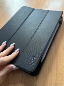 iPad Pro 11” (M4) - 11